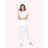 Tunique femme Arlette