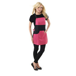Chasuble femme Potiron Voiron Chasuble femme Potiron Voiron