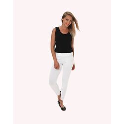 Pantalon MAYOTTE Voiron Pantalon MAYOTTE Voiron