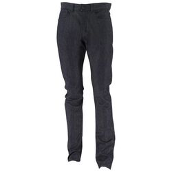Pantalon homme REBEVAL Voiron Pantalon homme REBEVAL Voiron
