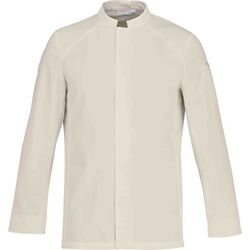 Veste F ML BASIL Voiron Veste F ML BASIL Voiron
