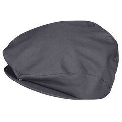 Casquette Caps Voiron Casquette Caps Voiron
