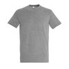 T-Shirt Homme Imperial