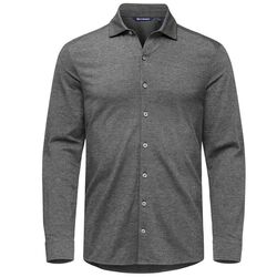 CHEMISE H 352410 Voiron