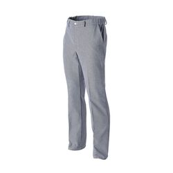 PANTALON PREMS COTON Voiron