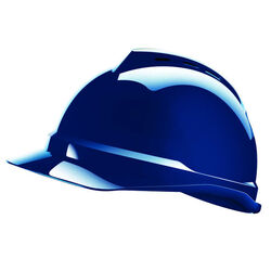 Casque V-GARD 500 Voiron