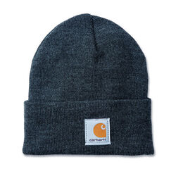 Bonnet WATCH HAT Voiron