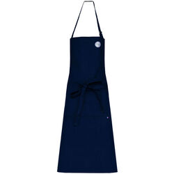 Tablier Bavette Origine France Voiron