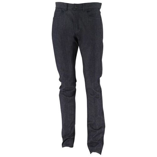 Pantalon homme REBEVAL
