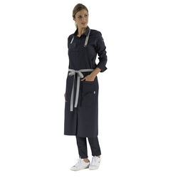 Tablier CLOVE Voiron