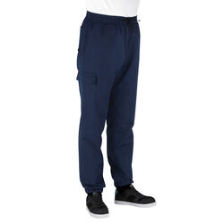 Pantalon IGO Voiron
