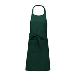 Tablier Bavette avec poche Voiron
