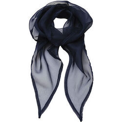 Foulard Mousseline Voiron